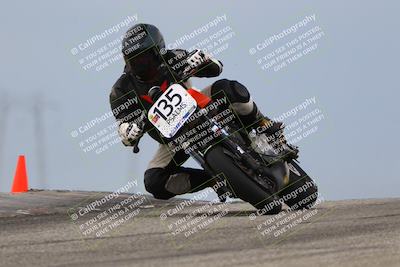 media/May-03-2025-CRA (Sat) [[22b18d099a]]/Races/Race 4/